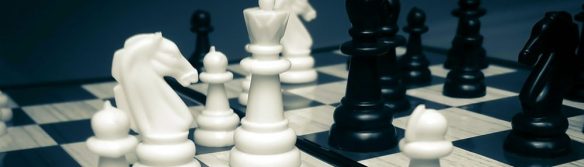 cropped-chess-2493580_960_720.jpg