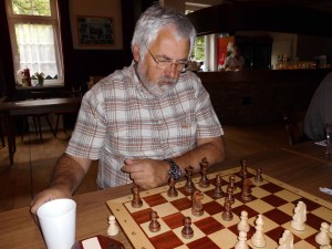 HJMencke_Stadtmeister_2015