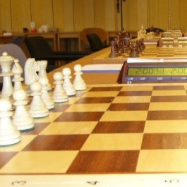 cropped-schachmannschaft