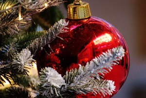 tree-branch-decoration-red-holiday-christmas-decor-christmas-tree-sparkle-deco-advent-christmas-decoration-balls-xmas-festive-decorations-christmas-balls-christmas-decorations-weihnachts