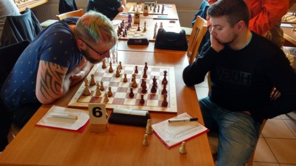 IMG_20190428_122543621_HDR